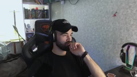 Ask me online show from 14, 9, 2025