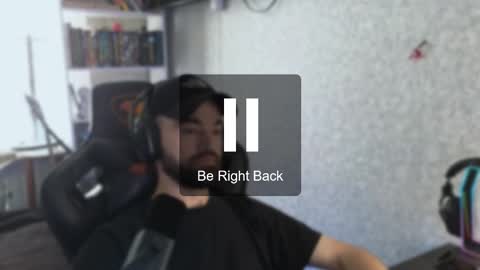 Ask me online show from 15, 9, 2025