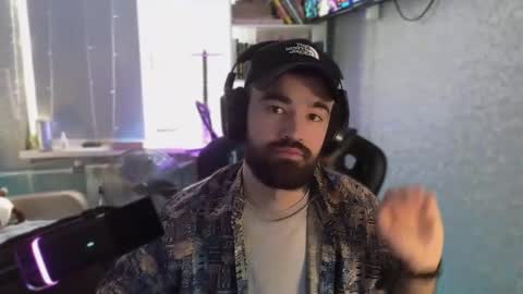 Ask me online show from 27, 9, 2025