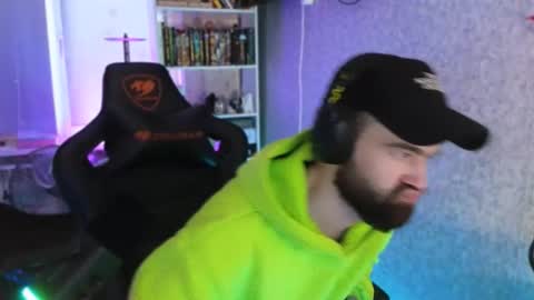 Ask me online show from 3, 10, 2025