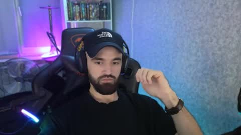 Ask me online show from 4, 10, 2025