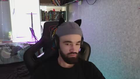 Ask me online show from 8, 10, 2025