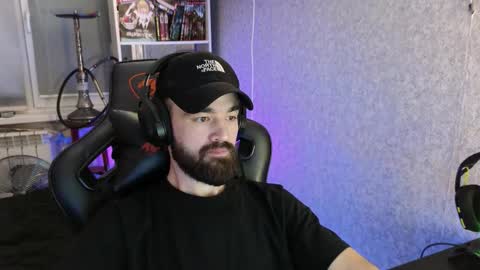 Ask me online show from 26, 10, 2025