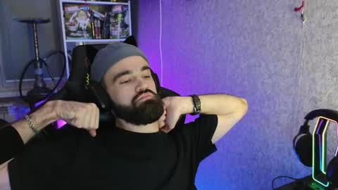 Ask me online show from 31, 10, 2025