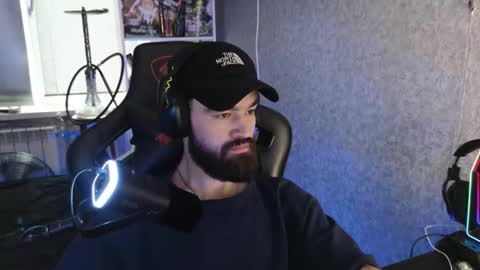 Ask me online show from 9, 11, 2025