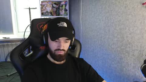 Ask me online show from 21, 11, 2025