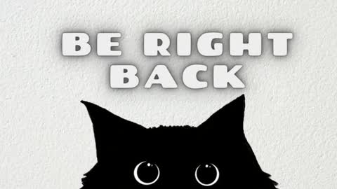 Ask me online show from 27, 11, 2025