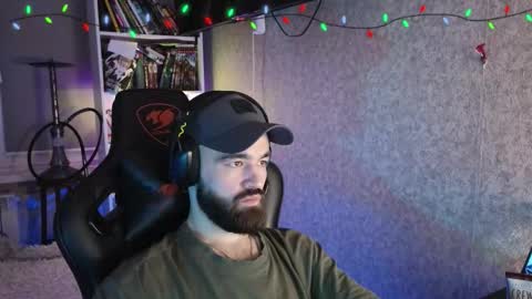 Ask me online show from 11, 2, 2026