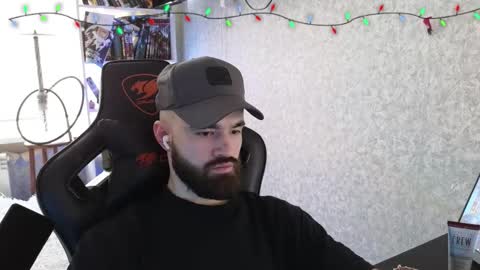 Ask me online show from 12, 2, 2026