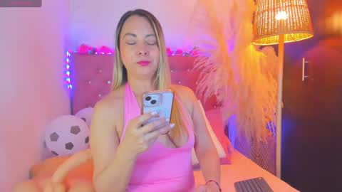 _sexbunny_ online show from 14, 7, 2026