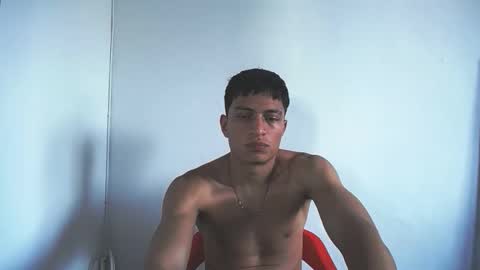 Juan Pablo-independent model online show from 18, 11, 2025