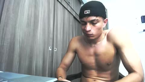 Juan Pablo-independent model online show from 12, 6, 2026