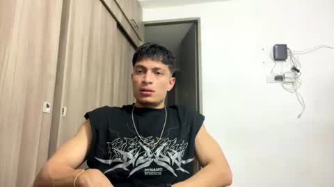 Juan Pablo-independent model online show from 14, 6, 2026