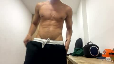 Juan Pablo-independent model online show from 22, 6, 2026
