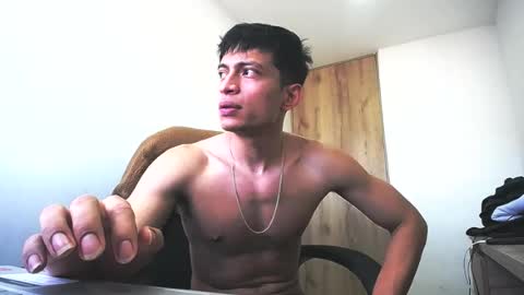 Juan Pablo-independent model online show from 24, 6, 2026