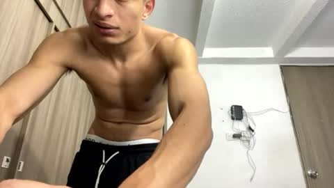 Juan Pablo-independent model online show from 29, 7, 2026