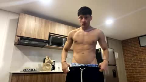 Juan Pablo-independent model online show from 5, 8, 2026