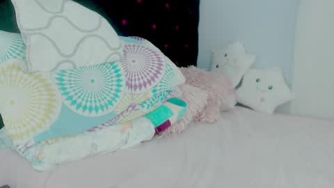 Alexa online show from 12, 11, 2025