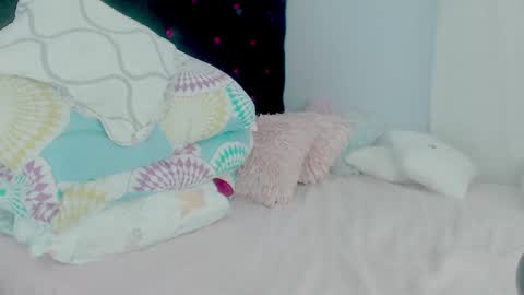 Alexa online show from 19, 11, 2025