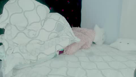 Alexa online show from 13, 12, 2025