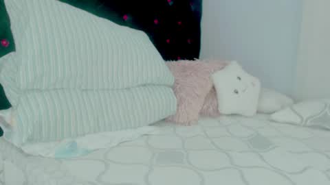 Alexa online show from 29, 4, 2026