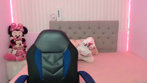 KATA online show from 4, 3, 2025