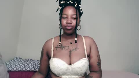 _sexysquirter online show from 12, 11, 2025