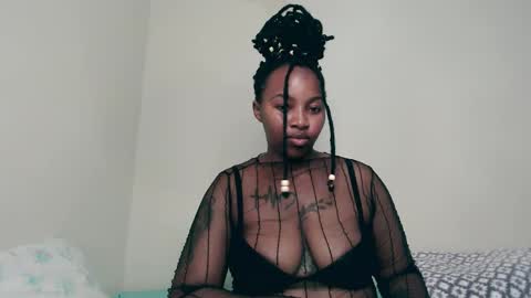 _sexysquirter online show from 14, 11, 2025