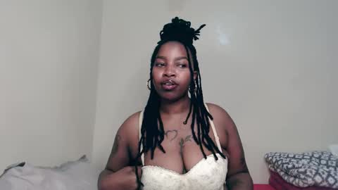 _sexysquirter online show from 18, 12, 2025