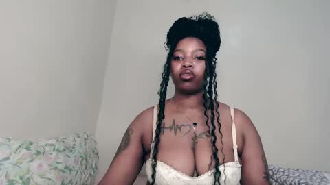 _sexysquirter online show from 6, 1, 2026