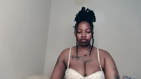 _sexysquirter online show from 11, 1, 2026