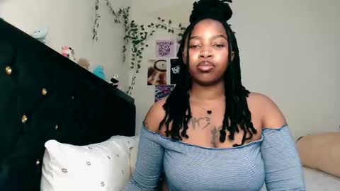 _sexysquirter online show from 19, 2, 2026