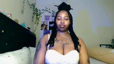_sexysquirter online show from 21, 2, 2026