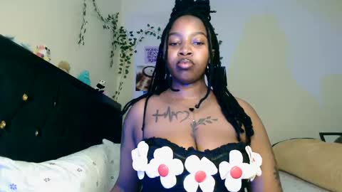 _sexysquirter online show from 22, 2, 2026