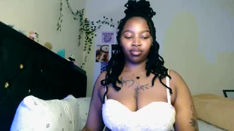 _sexysquirter online show from 24, 2, 2026