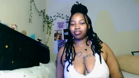 _sexysquirter online show from 25, 2, 2026