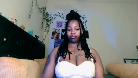 _sexysquirter online show from 4, 3, 2026
