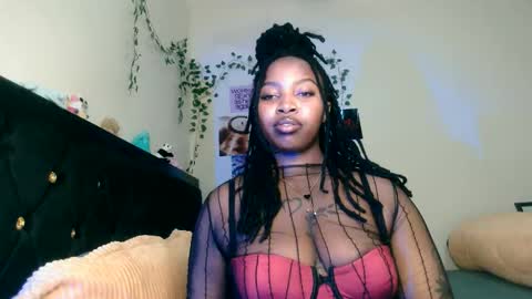 _sexysquirter online show from 5, 3, 2026