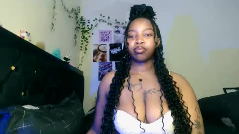 _sexysquirter online show from 21, 3, 2026