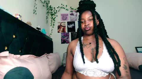 _sexysquirter online show from 19, 4, 2026