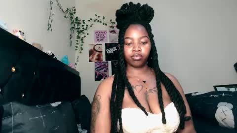 _sexysquirter online show from 6, 5, 2026