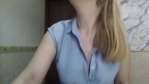  SexyXSveta  online show from 11, 2, 2026