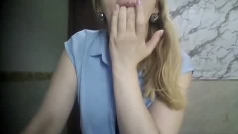  SexyXSveta  online show from 10, 4, 2026
