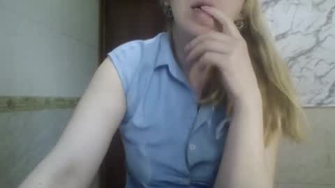  SexyXSveta  online show from 28, 4, 2026