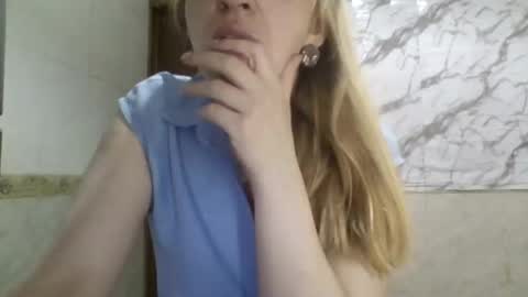  SexyXSveta  online show from 30, 4, 2026