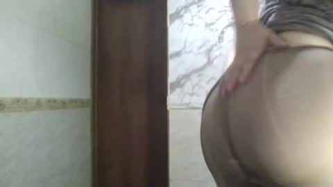  SexyXSveta  online show from 7, 5, 2026