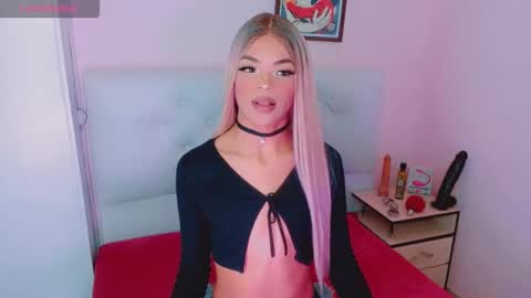 _shadday_ online show from 21, 3, 2026