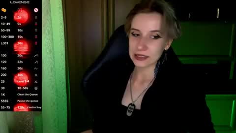 Snapshot of _shadow_devil__ chatting on 16, 6, 2026 Alex online show from 16, 6, 2026