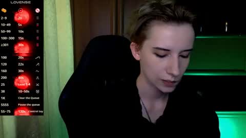 Snapshot of _shadow_devil__ chatting on 18, 6, 2026 Alex online show from 18, 6, 2026