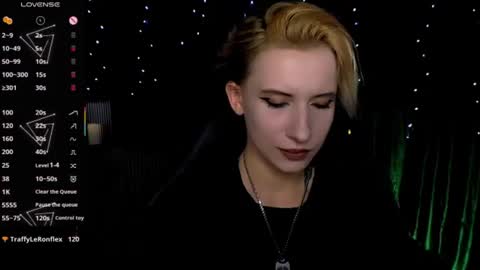 Snapshot of _shadow_devil__ chatting on 30, 7, 2026 Alex online show from 30, 7, 2026